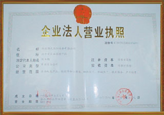 II(y)(zh)